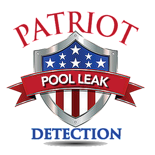 Commercial Pool Leak Detection