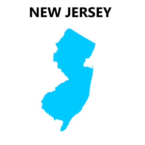 nj