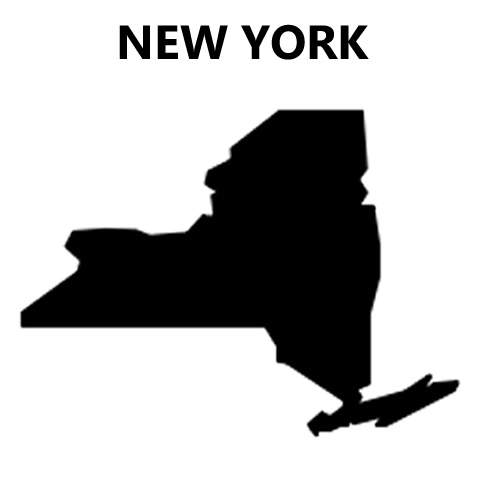 ny